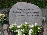 Julius Ingvartsen.JPG